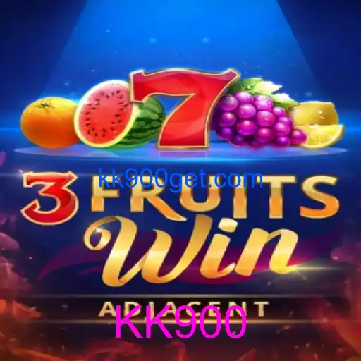 3FruitsWin