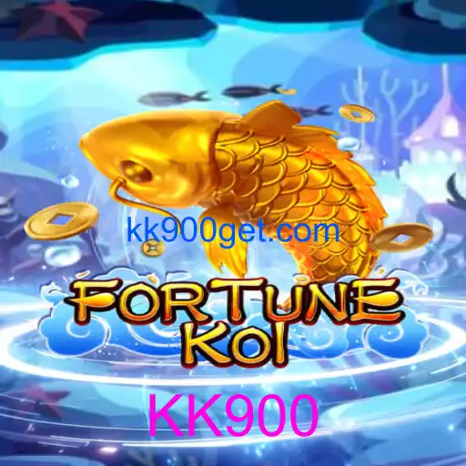 FORTUNEKOI