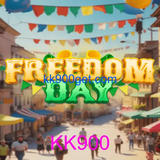 FreedomDay