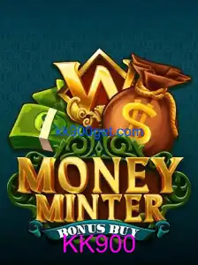 MoneyMinterBonusBuy
